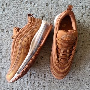 Nike Air Max 97